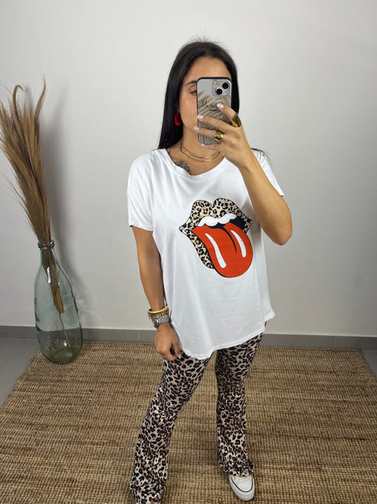 Leggins Animal Print